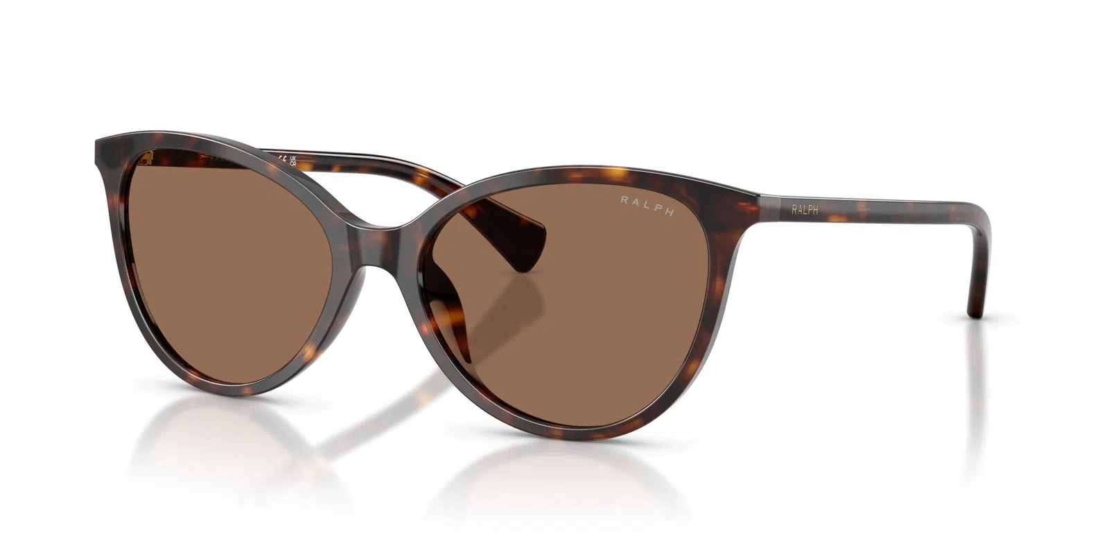 Ralph 5339U Sunglasses - view 7